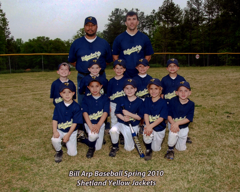 Back Row: Rhundi Patanao, Tony Costanzo. Middle Row: Trent Kirby, Dylan Adcock, Cade Costanzo, Grant Kish, Cole Orshosk. Front Row: Jake Herrera, Brandon Patanao, Jim Hovis, Ansley Dent, Charlie Hutchinson.